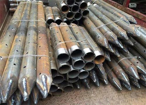 浦北钢花管哪里有卖